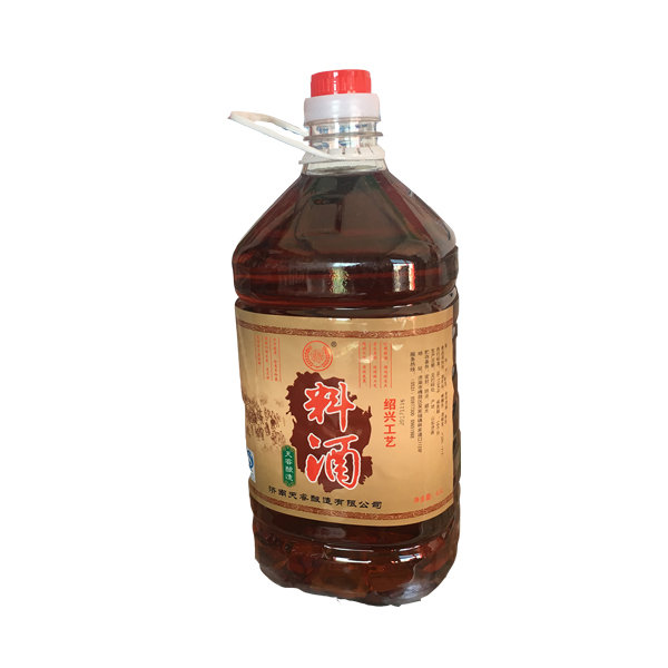 �ÏN���B�d��ˇ�Ͼ�